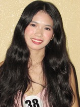 Mimi44