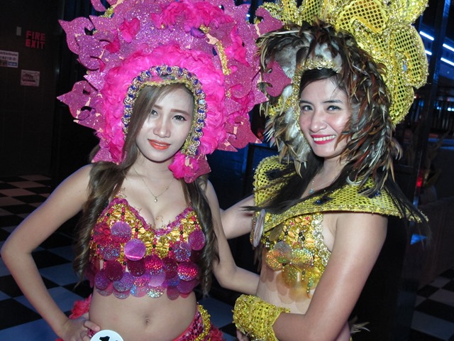 Ig 084922